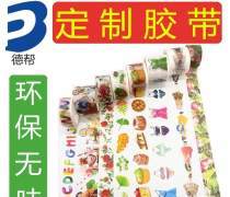 文具产品库 打造高效与创意并存的学习与办公空间
