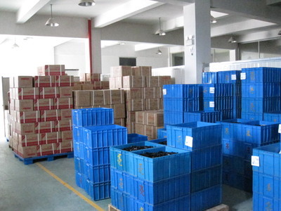 宁海县凯盛文具——品质亚克力与AS材料磁性直尺，精准定制备受青睐