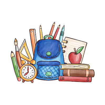 橡皮素材